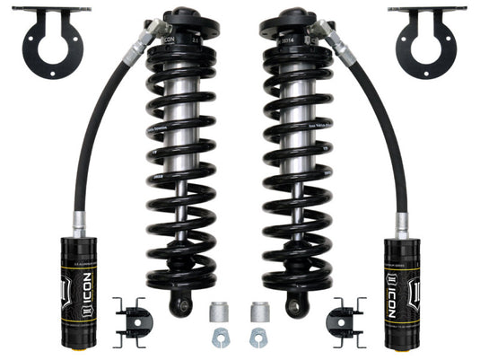 Icon 61720 ICO Conversion Kits