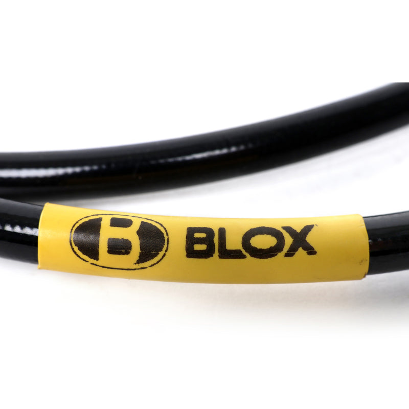 Load image into Gallery viewer, Blox Racing BXFL-10123 BX Clutch Line Kit

