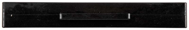 Load image into Gallery viewer, K&amp;N Engineering VF2038 KN Cabin Air Filters
