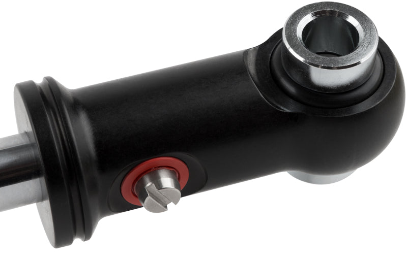 Load image into Gallery viewer, Fox 983-02-158 FOX 2.0 Perf Steer Stabilizer
