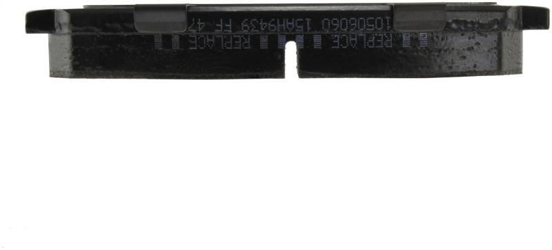 Load image into Gallery viewer, Stoptech 308.06060 ST Street Brake Pads
