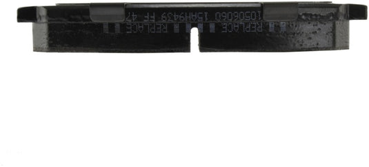 Stoptech 308.06060 ST Street Brake Pads