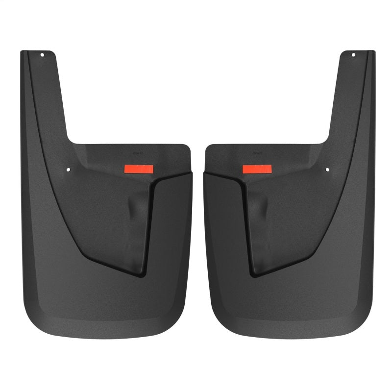 Load image into Gallery viewer, Husky Liners 59041 HL Mud Guards
