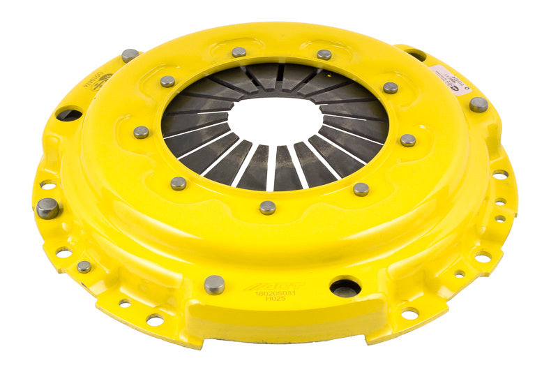 Load image into Gallery viewer, Act H025 ACT P/PL HD Pressure Plates
