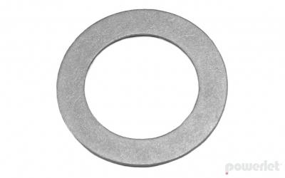 Mikuni BN38/39 Aluminum Washer for BNI Rebuild Kit
