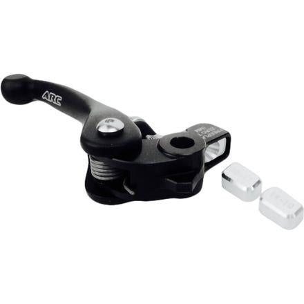 Arc AC-BR-214I-C Flex Brake Powerlever - Composite