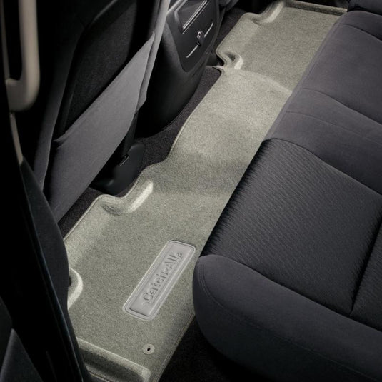 Lund 626953 LND Catch-All Rear - Tan