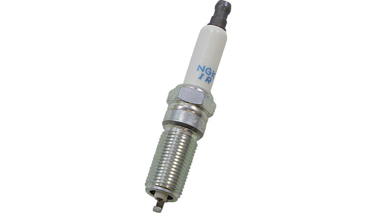 Ngk 91418 Iridium IX Spark Plug - ILTR5E11