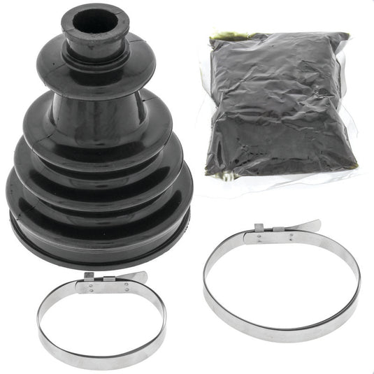 Quadboss 414957 QBS CV Boot Kits