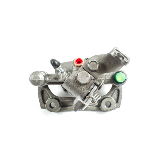 Powerstop L1378 PSB Autospecialty Caliper