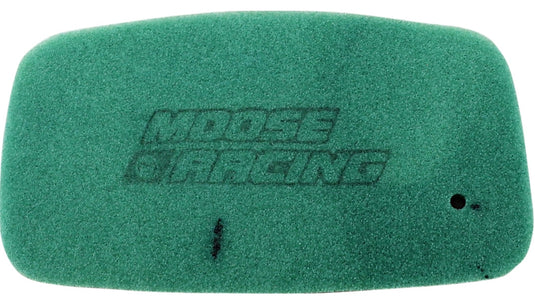 Moose Racing P2-20-21 Precision Pre-Oiled Air Filter