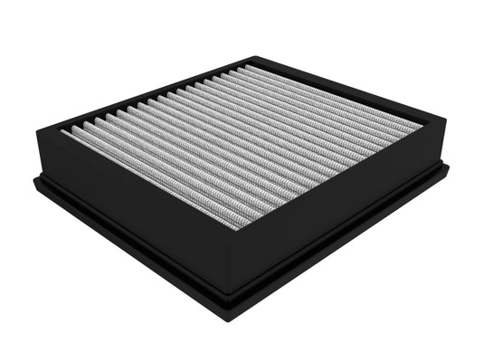 Afe 31-10225 AFE P5R Drop In Air Filter