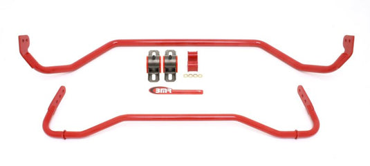Bmr Suspension SB029R BMR Sway Bar Kits