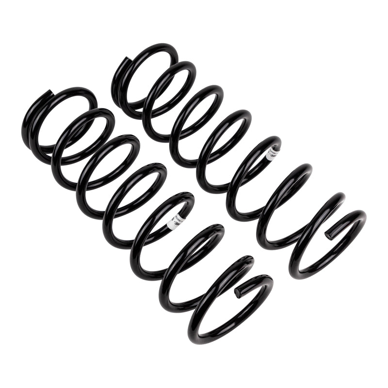 Load image into Gallery viewer, Old Man Emu 2920 ARB OME Coil Springs
