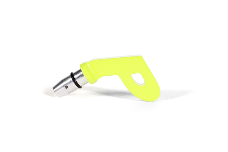 Load image into Gallery viewer, Perrin Performance PSP-ENG-720NY PA Dipstick Handles
