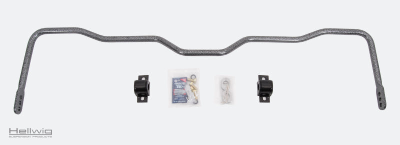 Load image into Gallery viewer, Hellwig 7779 HWG Rear Sway Bars
