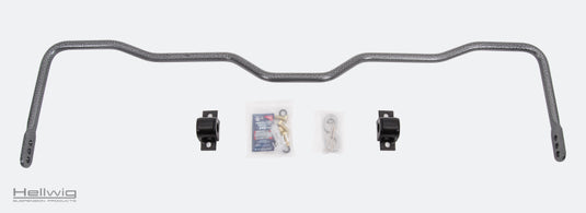 Hellwig 7779 HWG Rear Sway Bars