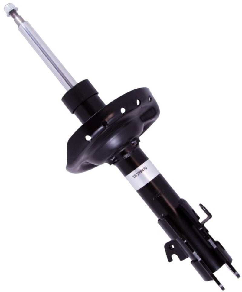 Load image into Gallery viewer, Bilstein 22-278470 BIL B4 Series Shocks
