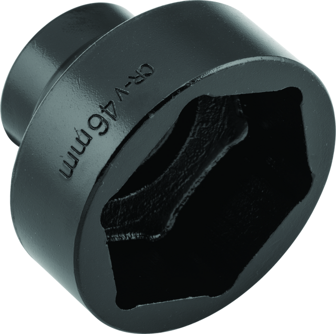 Bikemaster 152164 BKM Hand Tools