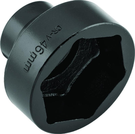 Bikemaster 152164 BKM Hand Tools
