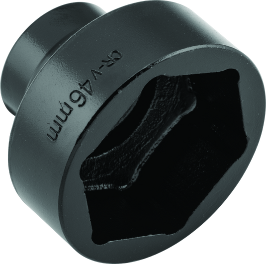 Bikemaster 152164 BKM Hand Tools