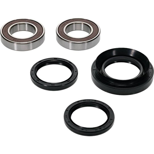 Pivot Works 25-1029-P PIV Wheel Bearing Kit