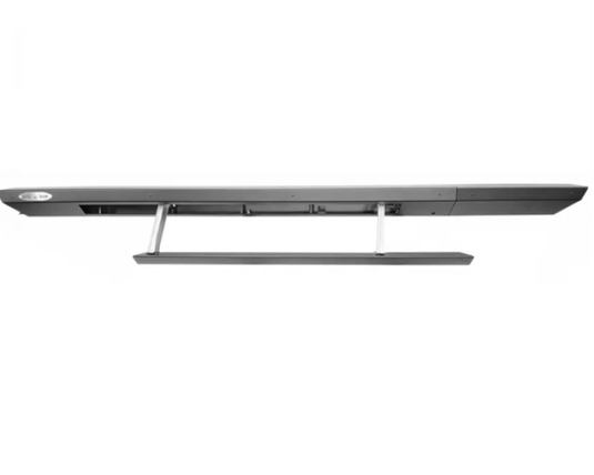 Rock Slide Engineering BD-SS-301-JT4E RSE Step Sliders