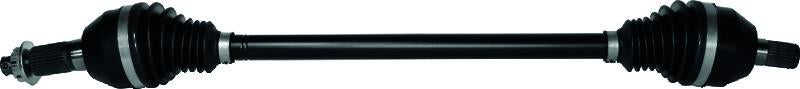 Load image into Gallery viewer, Dragonfire Racing 522848 DFR Hydra Axle
