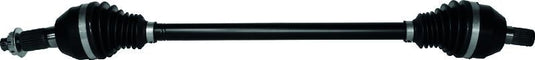 Dragonfire Racing 522848 DFR Hydra Axle