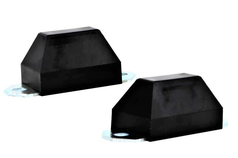 Load image into Gallery viewer, Superpro SPF5281K SPR Bump Stop Bushing Kits
