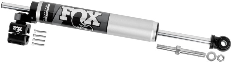 Load image into Gallery viewer, Fox 985-02-128 FOX 2.0 Perf Steer Stabilizer
