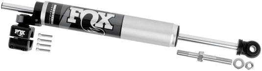 Fox 985-02-128 FOX 2.0 Perf Steer Stabilizer