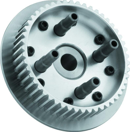 Twinpower 489599 TWP Clutch Shells B