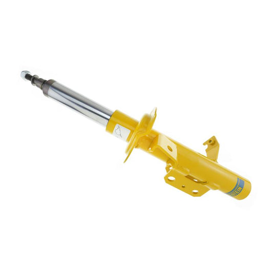 Bilstein 35-228370 BIL B6 Series Shocks
