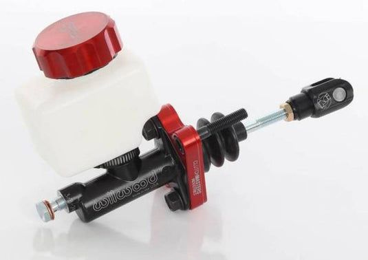 Clutch Masters MC08UN-9R CM Master Cylinder