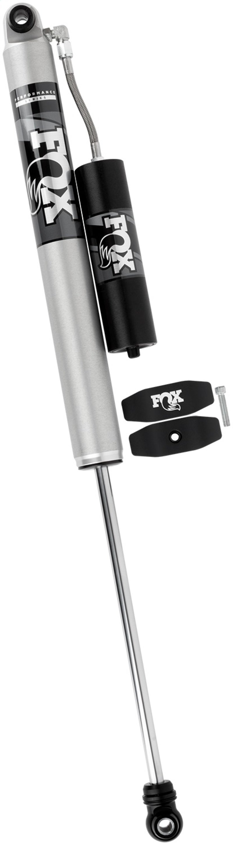 Load image into Gallery viewer, Fox 985-24-150 FOX 2.0 Perf Shock
