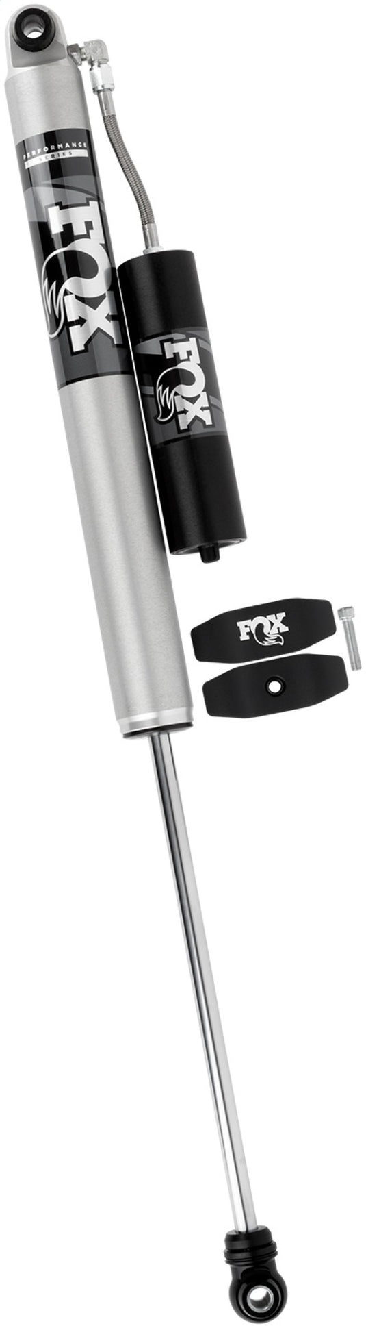 Fox 985-24-150 FOX 2.0 Perf Shock
