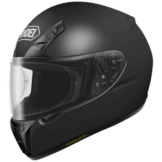 Load image into Gallery viewer, Matte Black
