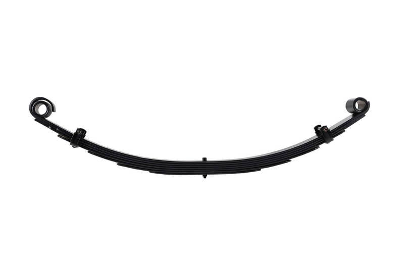Load image into Gallery viewer, Old Man Emu CS005F ARB OME Dakar Leaf Springs
