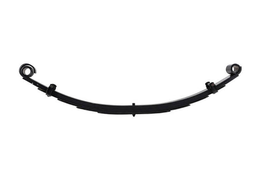 Old Man Emu CS005F ARB OME Dakar Leaf Springs