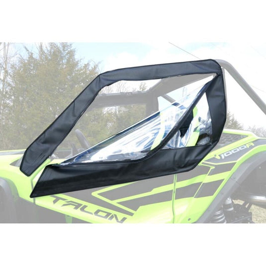 Seizmik 51-20998 SZM Door Kits