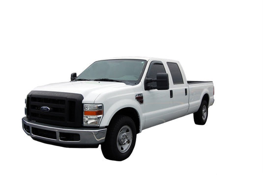 Avs 192503 AVS In-Channel Ventvisors