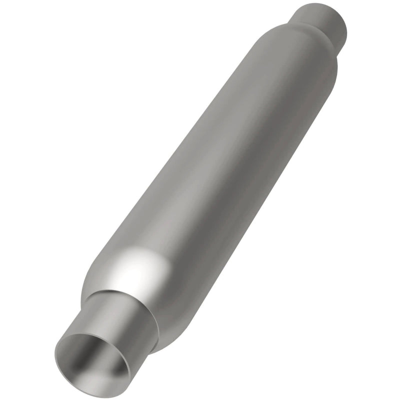 Load image into Gallery viewer, Magnaflow 18125 MAG Glasspack Muffler

