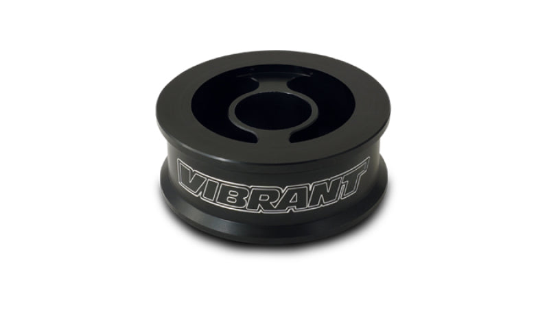 Load image into Gallery viewer, Vibrant 17070 VIB Oil Line Kits
