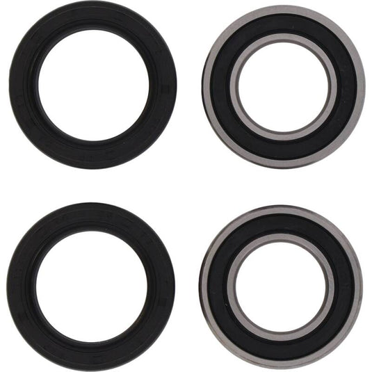 Pivot Works PWFWK-Y07-421 PIV Wheel Bearing Kit
