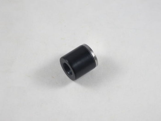 Shindy 08-937 Caliper Piston