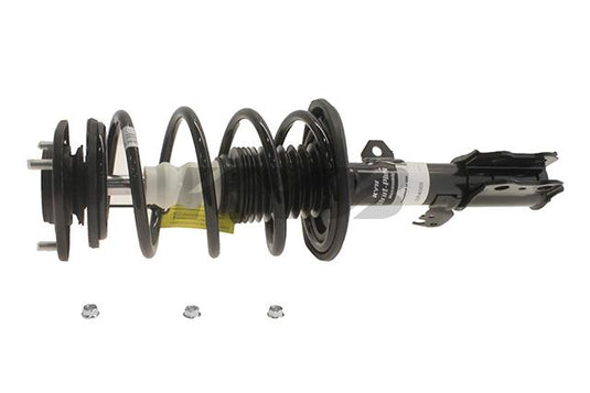 Kyb SR4069 KYB Shocks & Struts Strut Plus