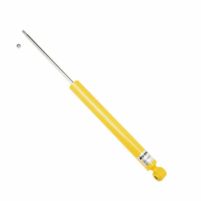 Koni 8040 1436SPORT KON Sport (Yellow) Shocks