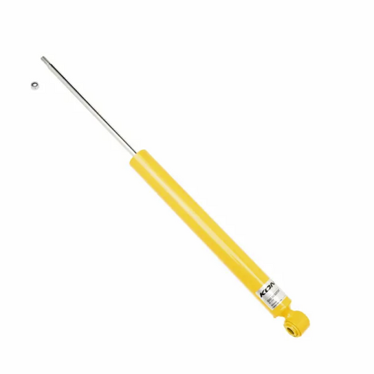Koni 8040 1436SPORT KON Sport (Yellow) Shocks