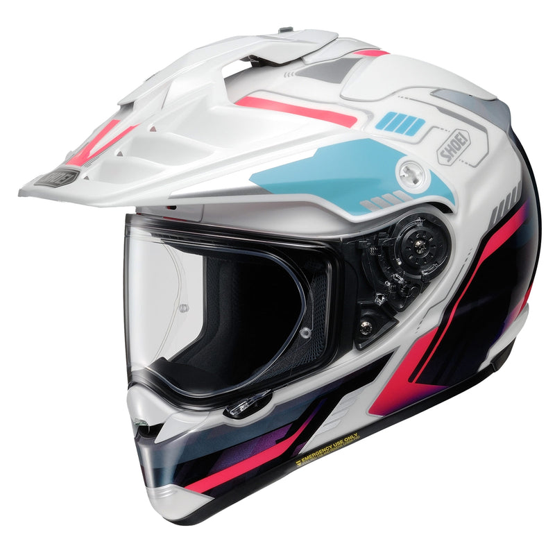 Load image into Gallery viewer, Pink (TC-7)
